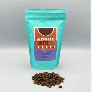 Red Rock Coffee Statewide Products